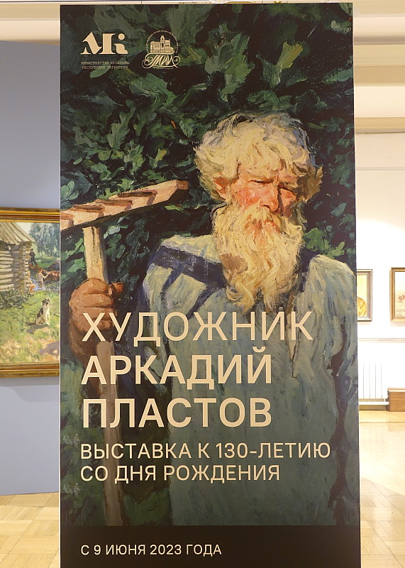 https://i.postimg.cc/TYFL6xwP/1.jpg
