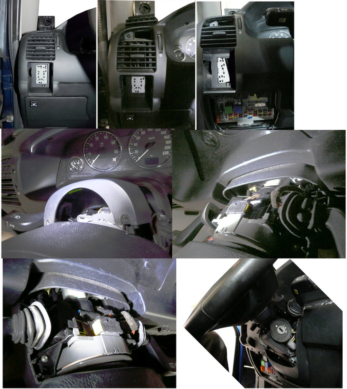 Essai Démontage Bis 1