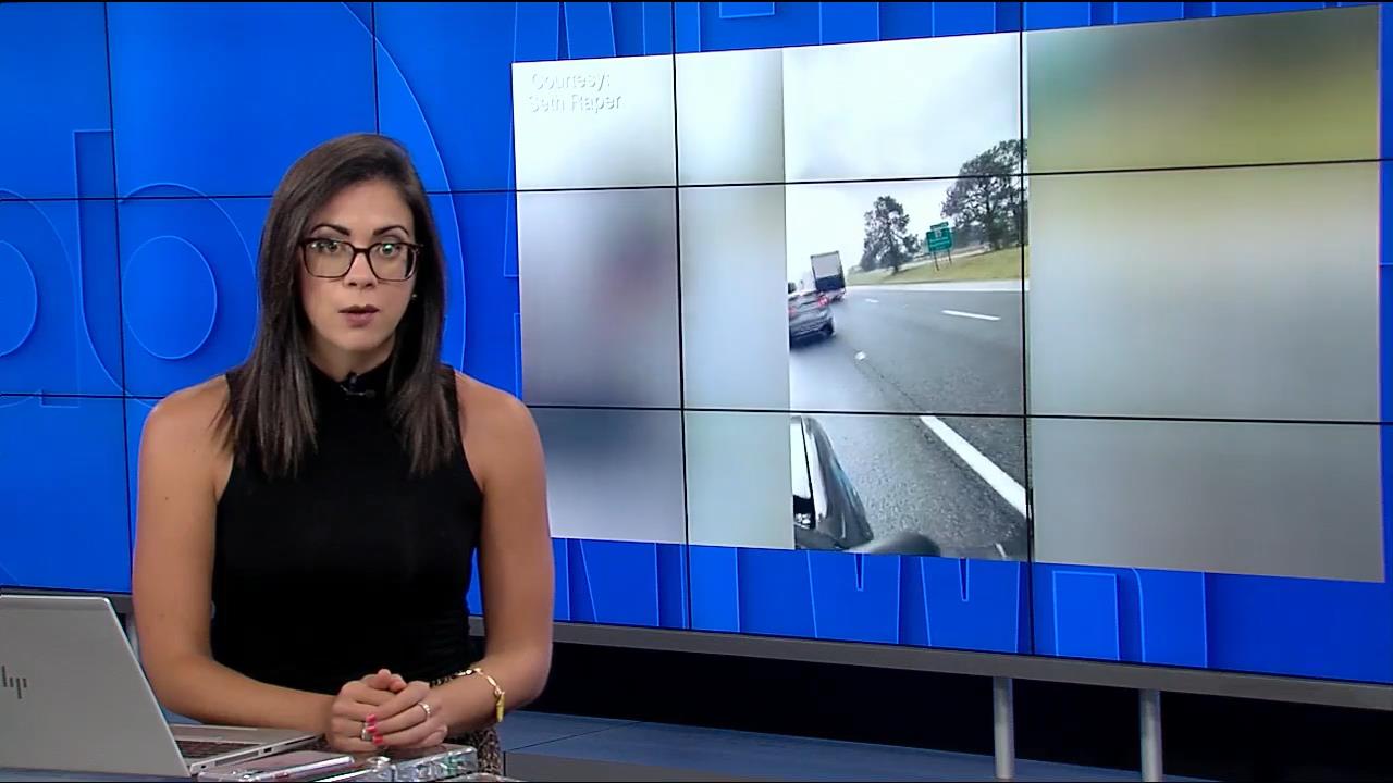 20 April - 20.00.00 - ABC Action News at 3 00 p.m..ts_snapshot_07.03_[2020.04.30_16.21.26]