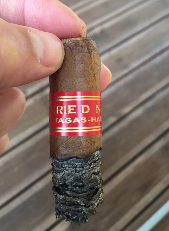 A418FA0B-8F1C-4EB8-A22B-EAAD6DB59BAA