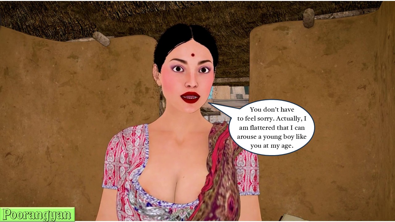 [Image: Slide062.jpg]