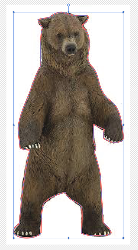 Capture d’écran 2018-11-20 ? 15.48.12