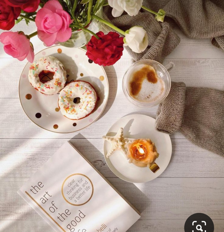 Screenshot_20230913_174706_Pinterest