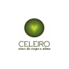 Celeiro