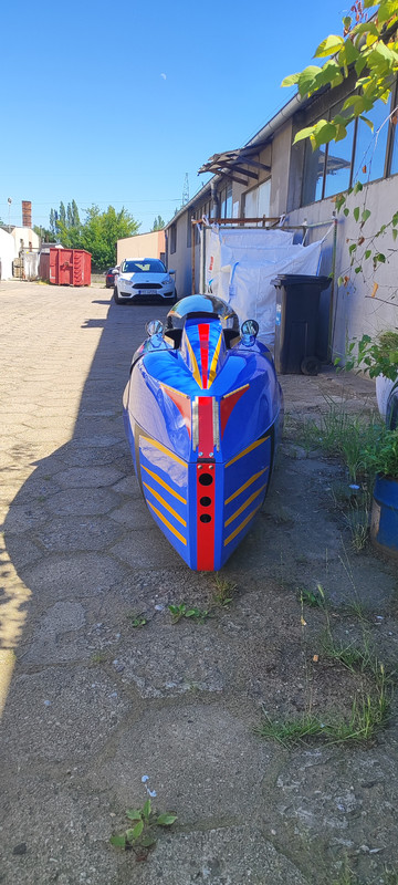 IMG 20260622 153359