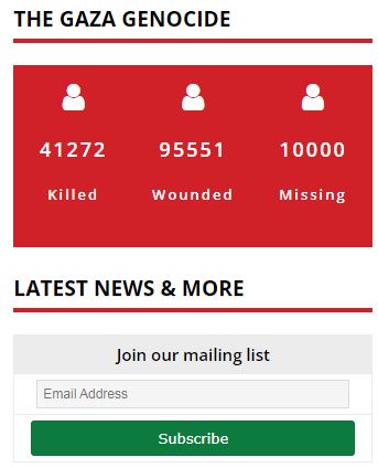 gaza.jpg