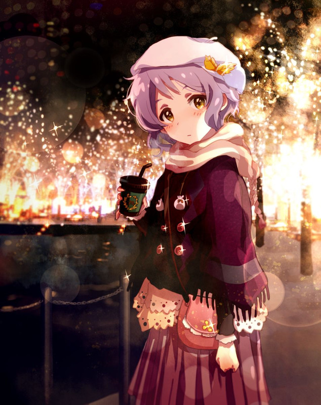 makabe-mizuki-idolmaster-and-1-more-drawn-by-anaroguya-6e578ba22737d2f2ce5c8e2664515b0e-1