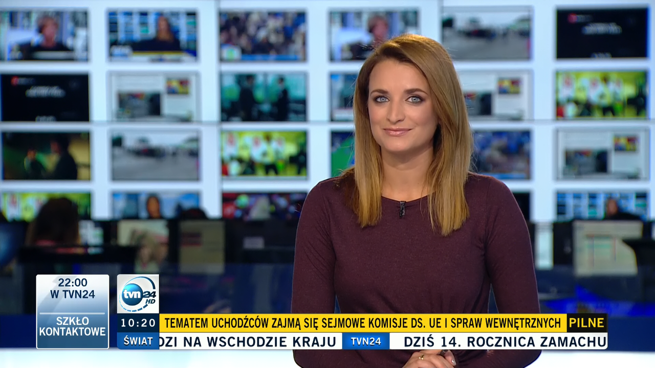2015-09-11_Dagmara_Kaczmarek_Szalkow_TVN24HD_003