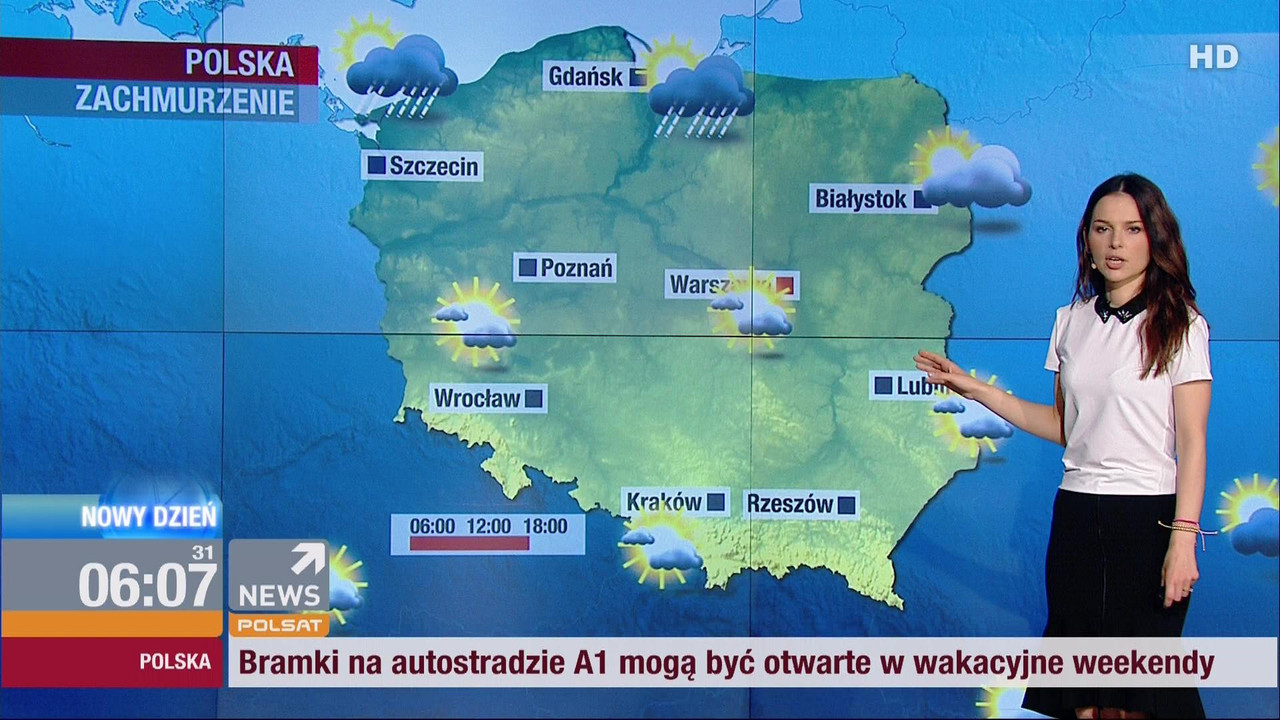 25 06 2015 paulina sykut polsat 2