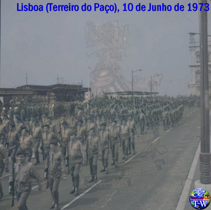 PT-AHM-FE-CAVE-CFE-A49-1291-037-dissemination