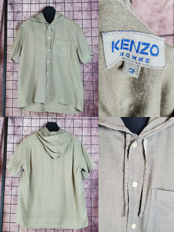 d252c02f 01bc 40dc afd5 0b3c27f7f183