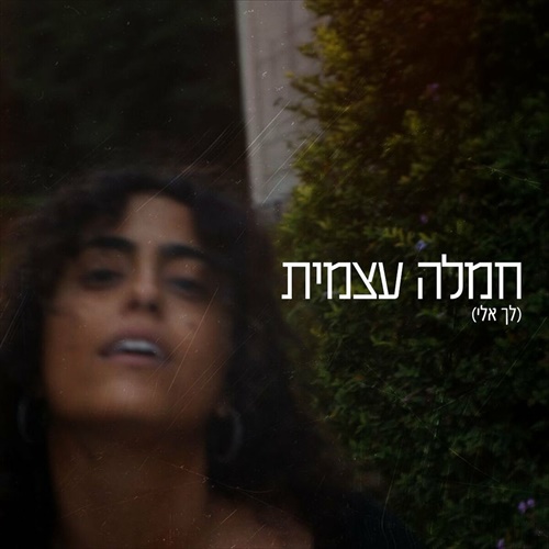 תמונה