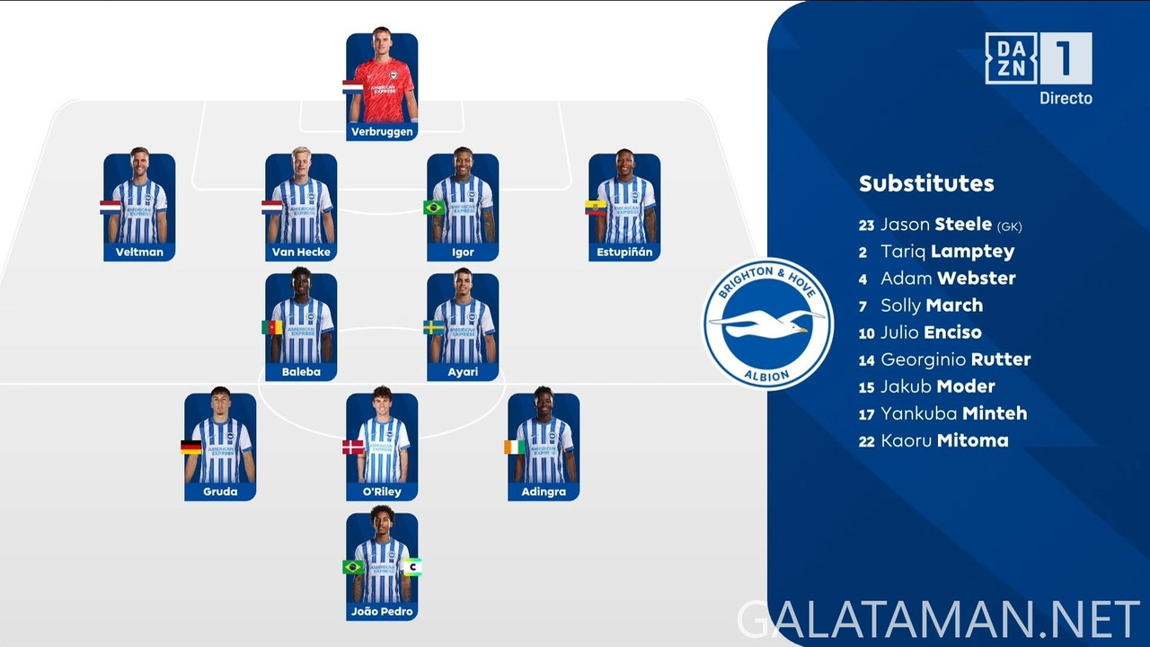 20250104-BHA-ARS-EPL_1ES-1080.mkv_snapshot_00.08.13.176