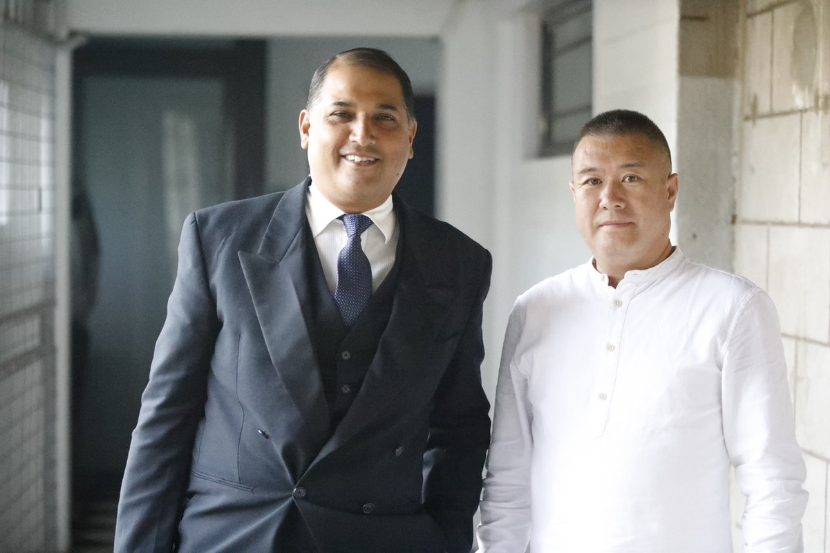 viber-image-2025-06-11-11-29-19-759