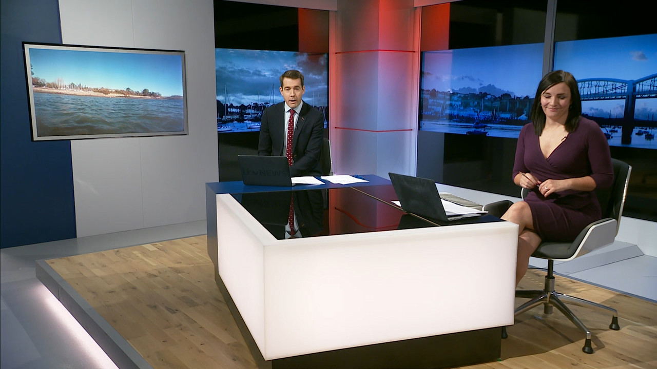 11.23 - 18.00.00 - ITV News London. The latest news in London and the....ts_snapshot_23.02.452