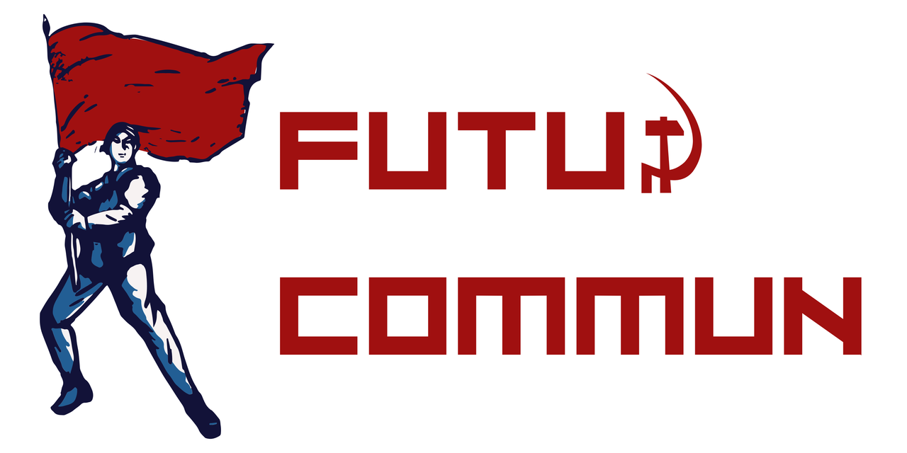 https://i.postimg.cc/TYFWWZVW/FUTUR-COMMUN.png