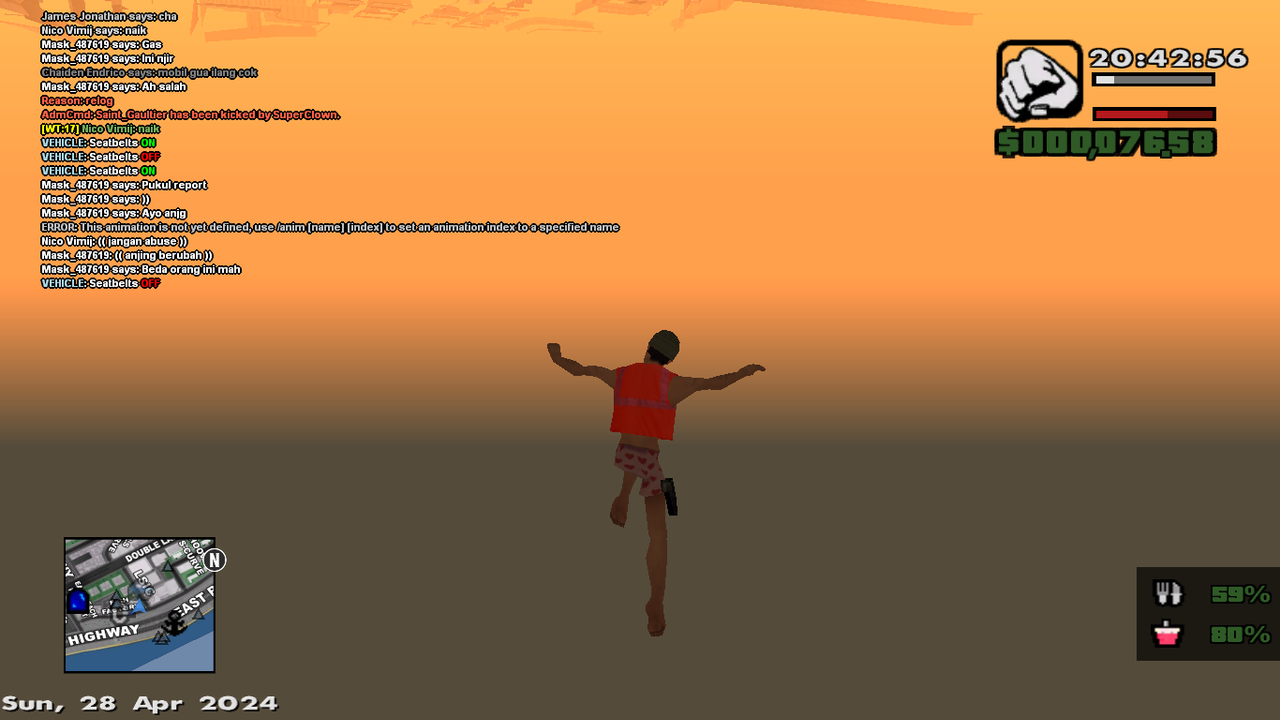 spacer.png