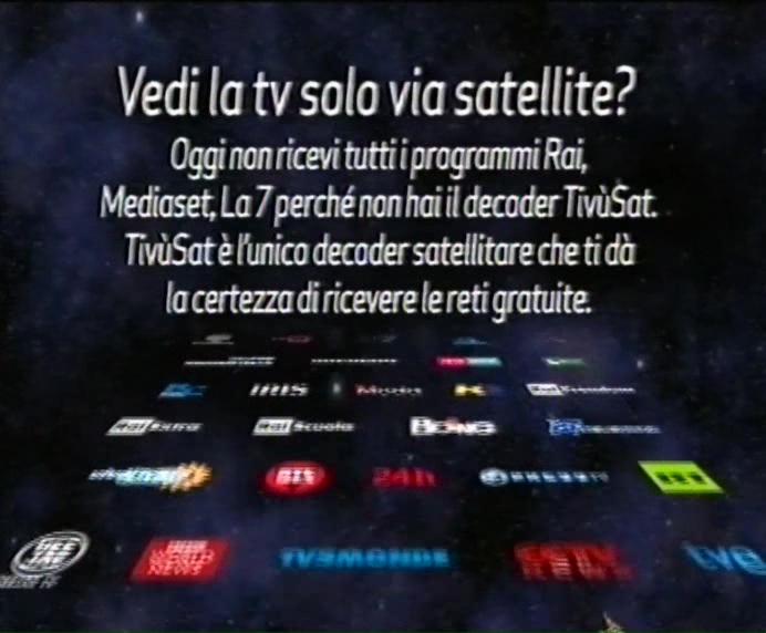 Tivusat 10 anni (15)