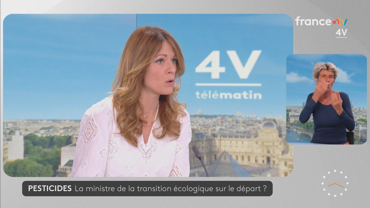 Journal 08h00 (France 2) 2026 07 21 06 55 81 ts snapshot 24 47 501