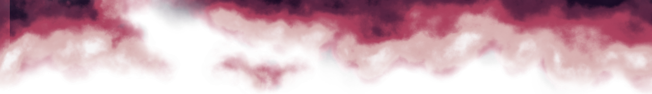 Top Clouds Top Clouds