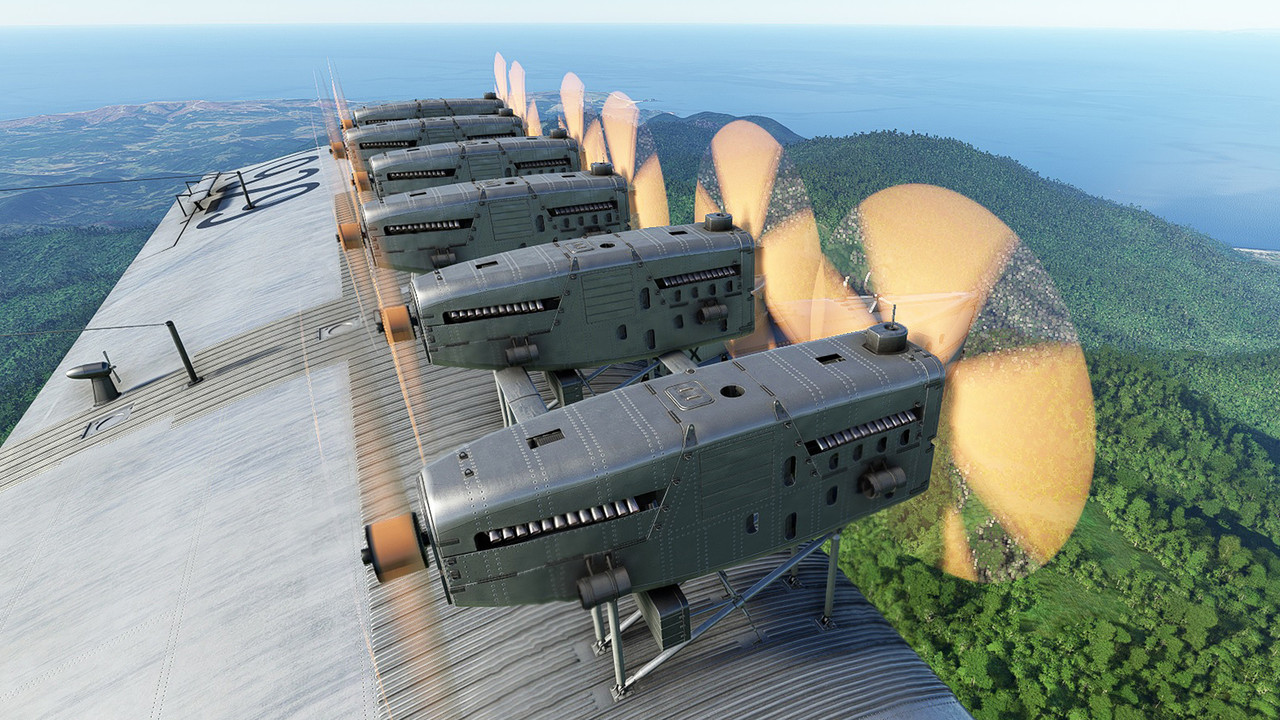 Dornier-DO-X-6.jpg