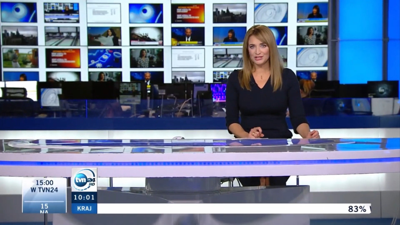 18 11 2022 Dagmara Kaczmarek Szałkow Dzień na żywo - YouTube - 0-0-02