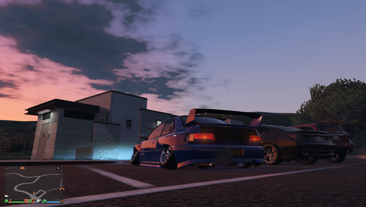 Screenshot-284.png