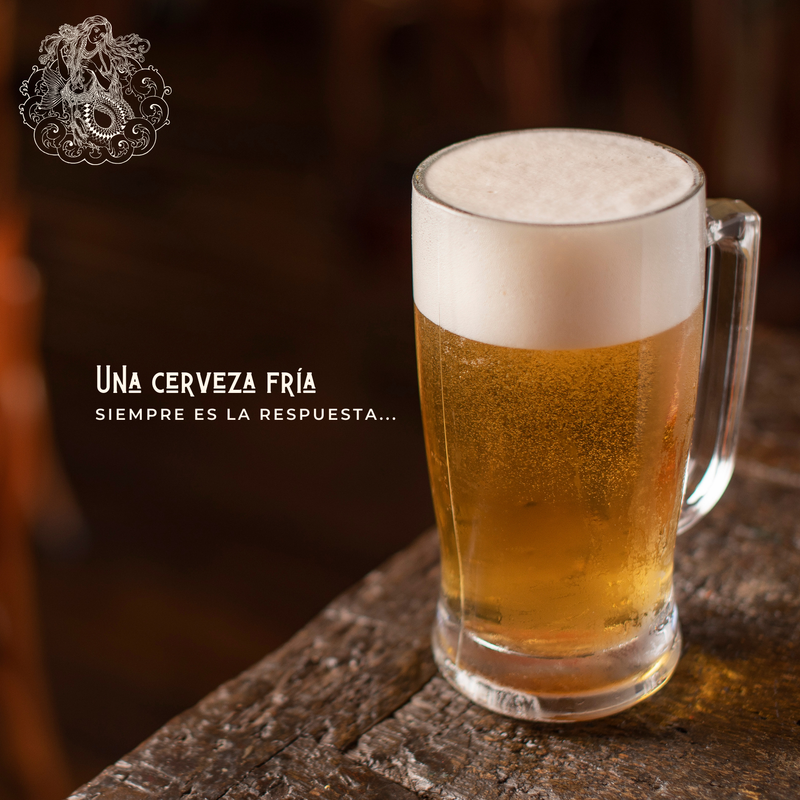 Ejemplo de marca