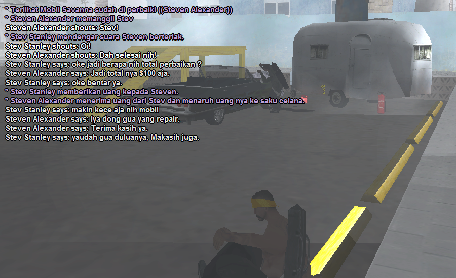 FORUM3.png