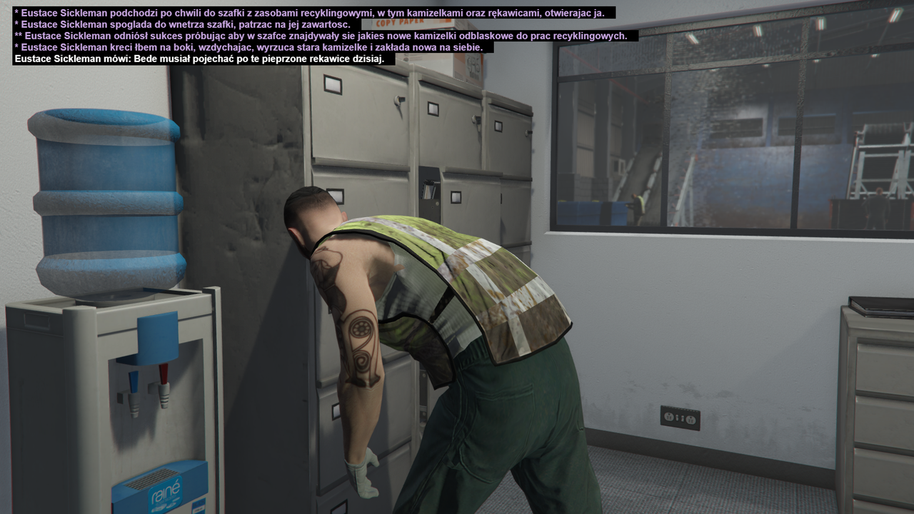 Screenshot-3.png