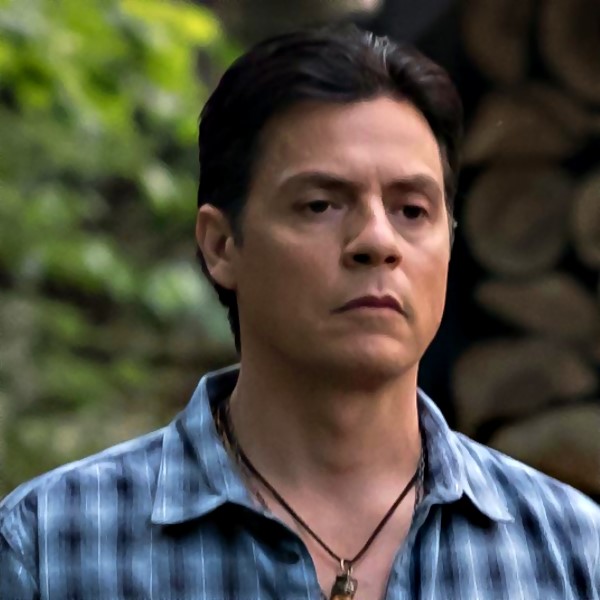 Bruce Ramsay