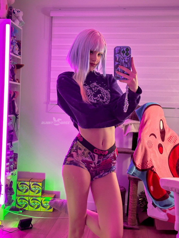 GDxMV2IbgAAbPAH