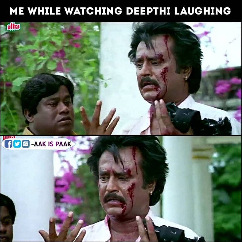 aak_is_paak_41464609_473000009851035_901