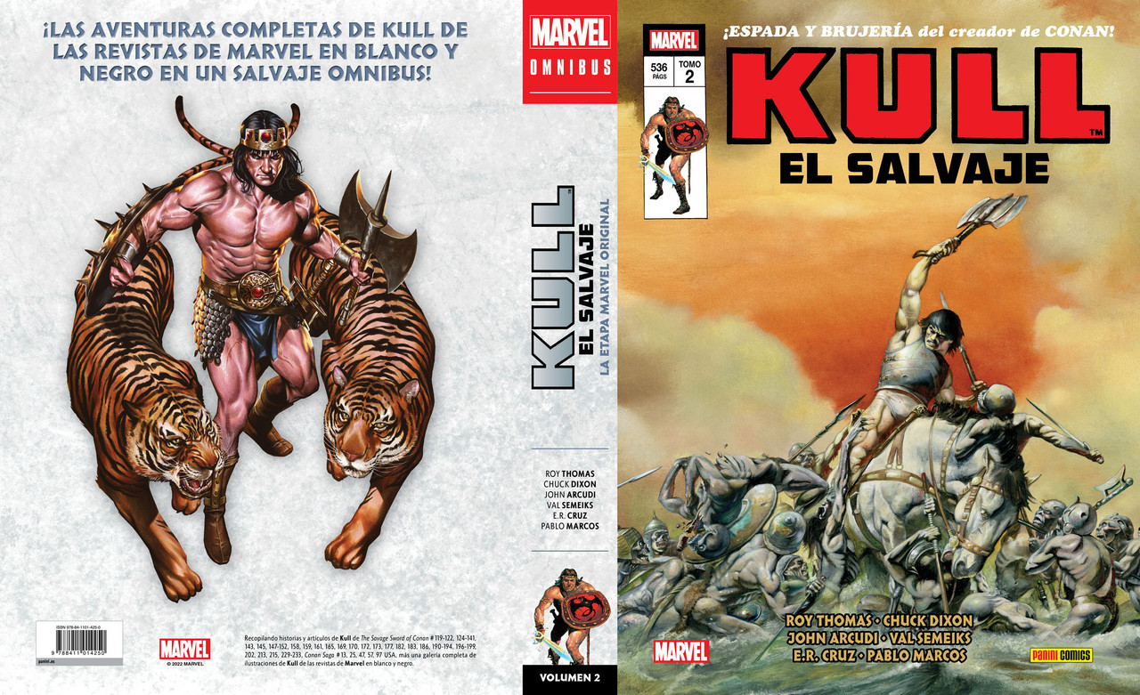 9788411014250-Omnibus-Kull-2-cvr-doble