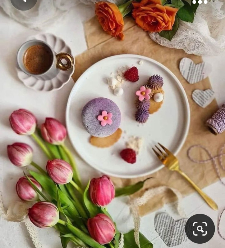 Screenshot_20230928_233125_Pinterest