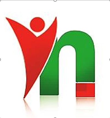 Noor Al Mayadi Logo
