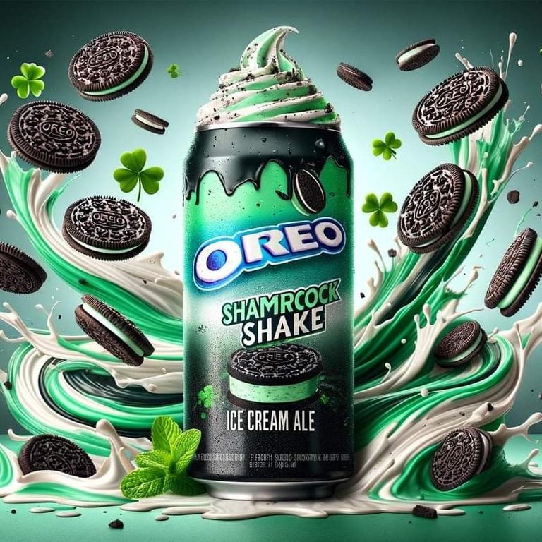 green-oreo-shake.jpg