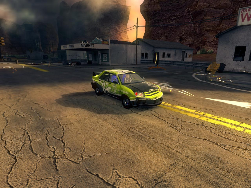 flatout2-2024-01-26-23-51-39-56