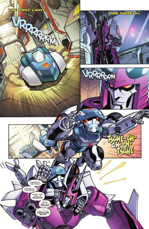 TF_MTMTE29-pr_00005_1399934113