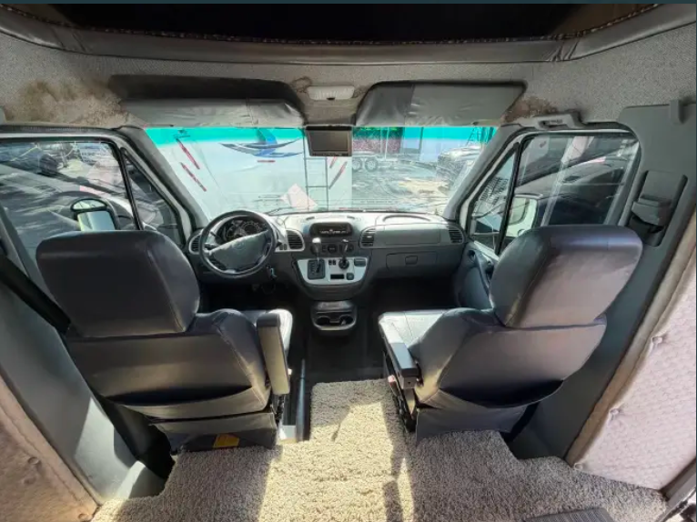 Vehicle thumbnail 19