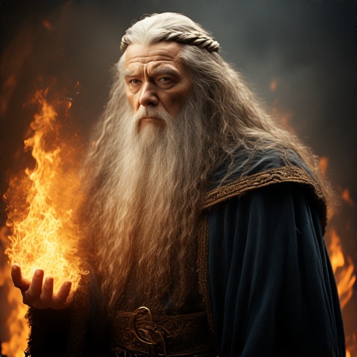 The-Hobbit-and-The-Lord-of-the-13