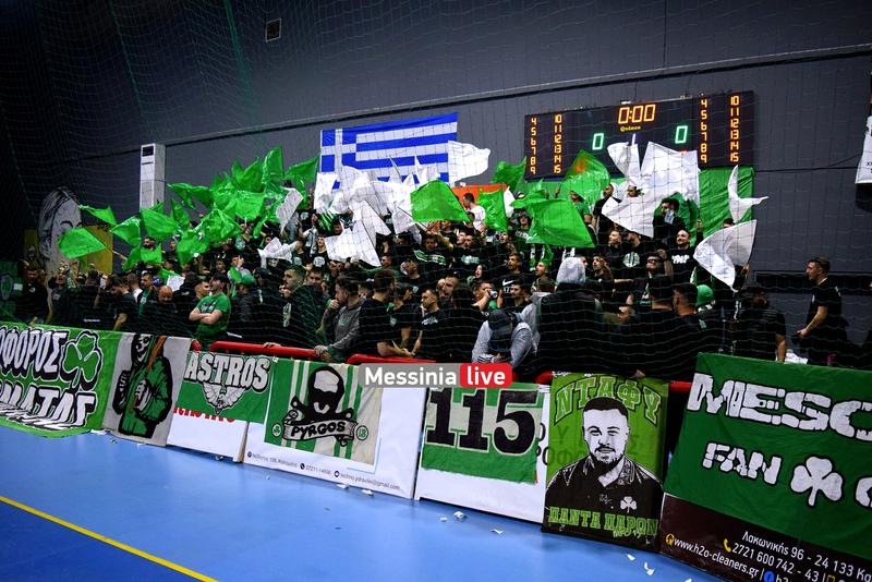 volley-DSC-0025