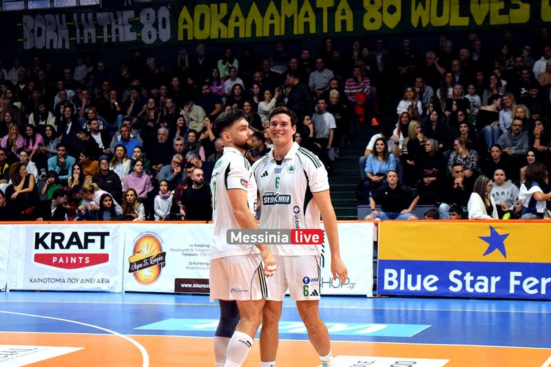 volley-DSC-0035