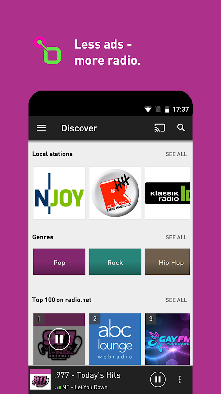 4d61579747bac4d27437b4cf69492829_screen