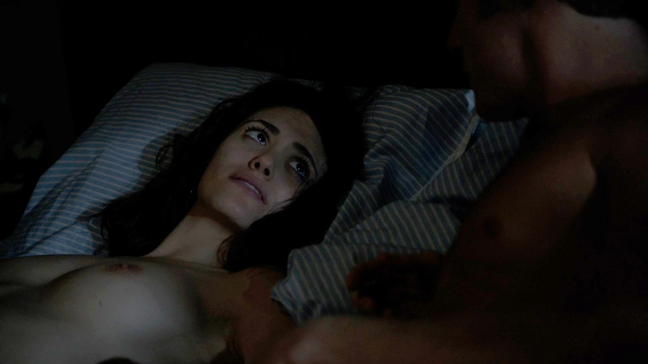 Emmy.Rossum_Shameless S04 compilation.00_00_38_22.Still006