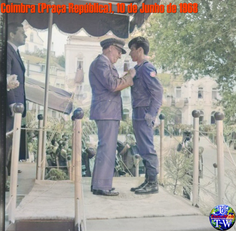 PT-AHM-FE-CAVE-CFE-A26-0733-044-dissemination