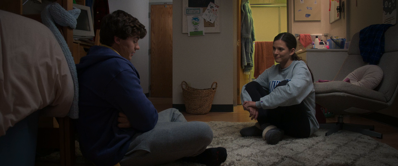 660263667 ddlbase com soul on fire 2025 2160p 004