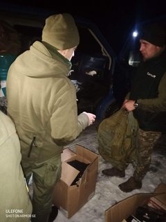 received_841012023892815