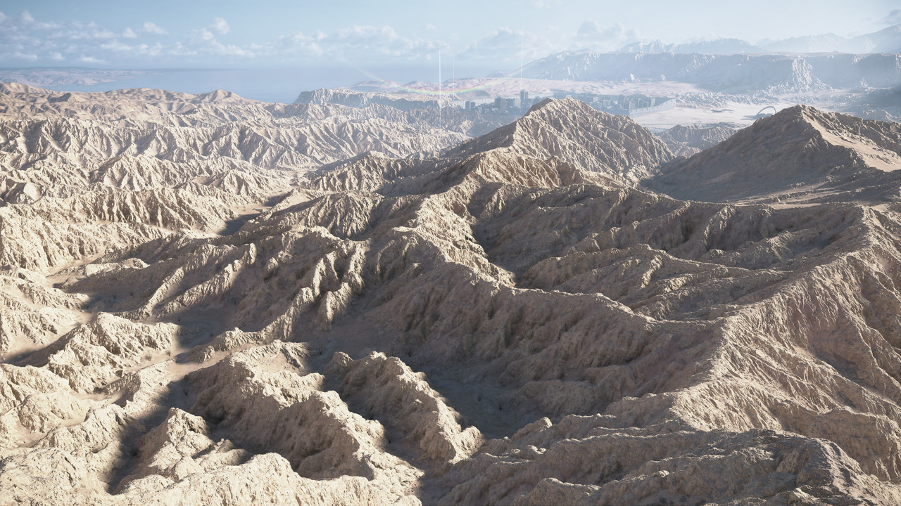 DS2 2026 04 06 15 32 22 850