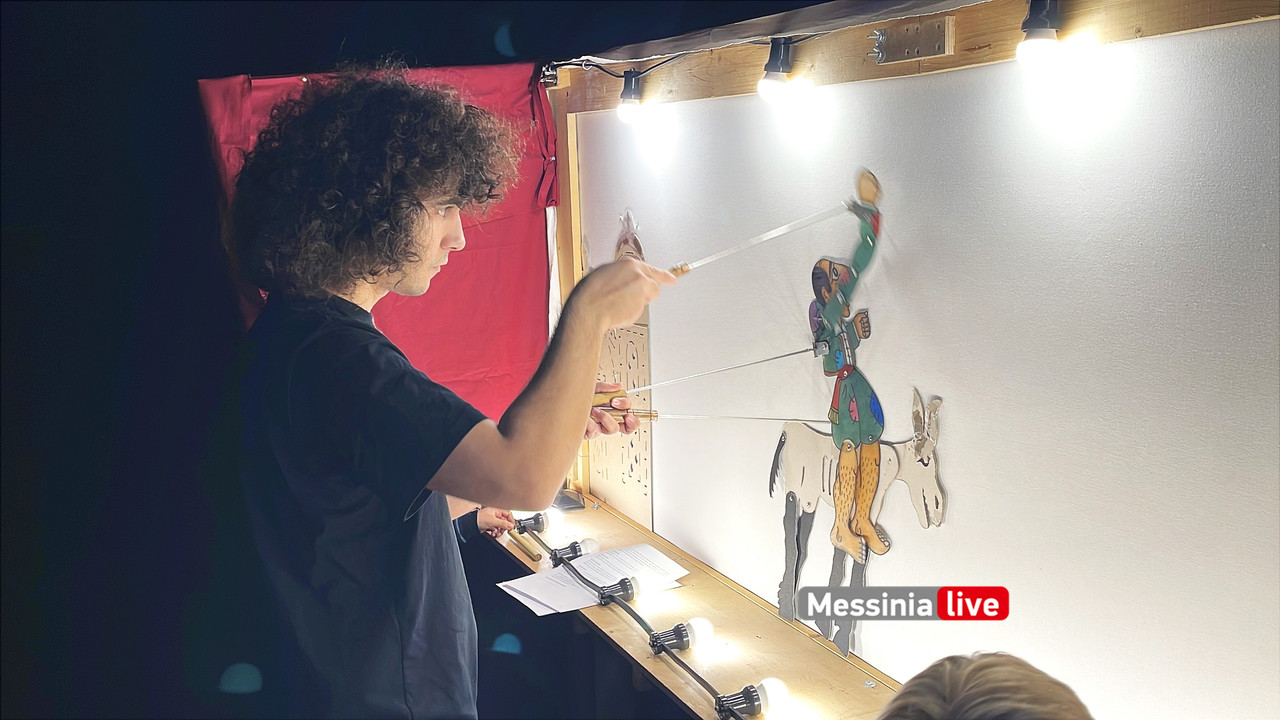 ΚΑΚΙΚΑΝΤΖΑΡΟΙimage00005